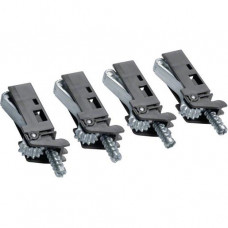 Hager Hohlwandset Volta VZ405N