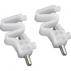 Hager Federscharnier volta 2 Stück VZ800N (SA=2ST)