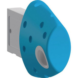 Hager Bluetooth-Programmierschlüssel für EGN103 Hager Bluetooth-Programmierschlüssel für EGN103