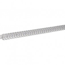 Hager VK-flex 20 selbstklebend grau 0,5 m L2222