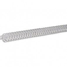 Hager VK-flex 30 selbstklebend grau 0,5 m L2232