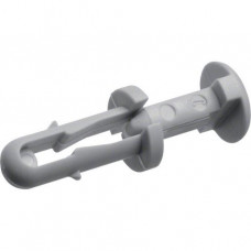 Hager Spreizniet 6 Klemmbereich 3-8 mm L5067