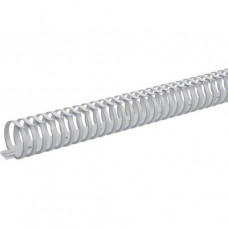 Hager VK-flex 40 selbstklebend grau 0,5 m L2242