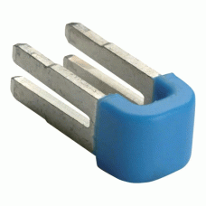 Hager Steckbrücken QuickConnect