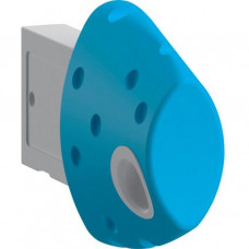 Hager Bluetooth-Programmierschlüssel für EGN103