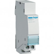 Hager Ferndimmer 300W universal EVN011