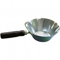 Haupa Gipspfanne 180 mm