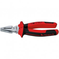 Haupa VDE-Kombizange 185 mm