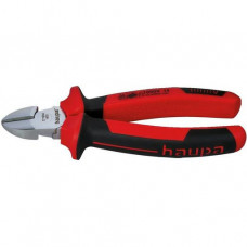 Haupa Seitenschneider DIN 5238 B VDE 165 mm