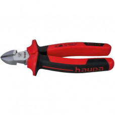 Haupa Seitenschneider DIN 5238 B VDE 185 mm