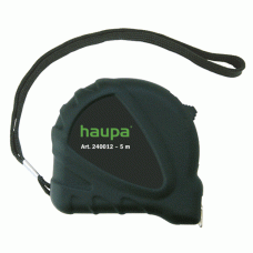 Haupa Maßband 5 m