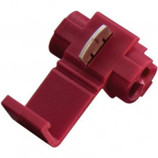 Haupa Schnellverbinder 0,25-1,5 260336 RT