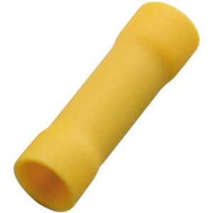 Stoßverbinder