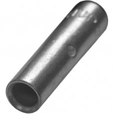 Haupa Stossverbinder Standard verzinnt 1,5 mm²