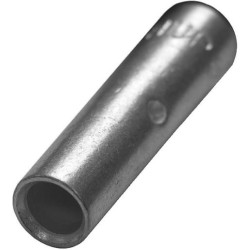 Haupa Stossverbinder Standard verzinnt 1,5 mm² Haupa Stossverbinder Standard verzinnt 1,5 mm²