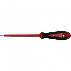 Haupa 2K-VDE-Schraubendreher S-Tx 8