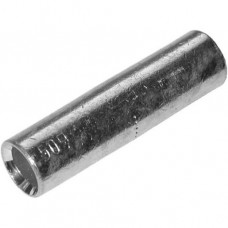 Haupa Stossverbinder verzinnt 0,5-1,0 mm²