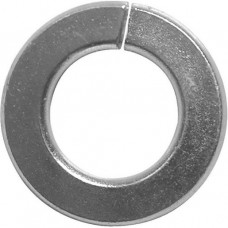 Haupa Federscheibe M6 (100 Stk)