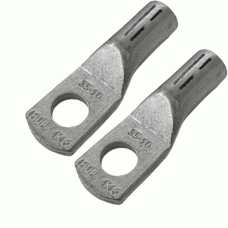 Haupa Presskabelschuh 35 mm²