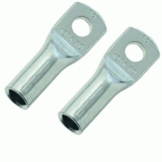 Haupa Presskabelschuh 70 mm²