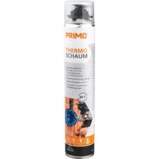 Primo Thermoschaum 750 ml P717