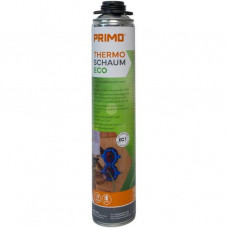 Primo Thermoschaum 750 ml P717-ECO