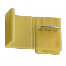 Haupa Schnellverbinder 4-6 mm² 260337 gelb
