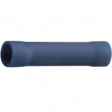 Haupa Stossverbinder isoliert 1,5-2,5 mm² blau