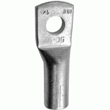 Haupa Presskabelschuh  6 mm² M6