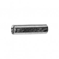 Haupa Stoßverbinder 0,5-1 mm²