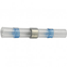 PROTEC Schrumpf Lötverbinder 4-6 mm²