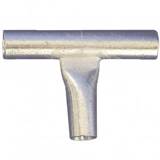 Intercable T-Verbinder 1-1,5 mm² verzinnt R-Serie