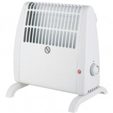 SHX Frostwächter SHX05FW450