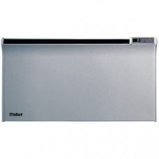 Vaillant Wandkonvektor TPA 04 DT 400 W