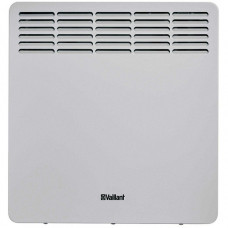 Vaillant Direktheizgerät eloMENT VER  75/5 750 W