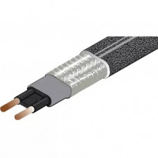 Devi Dachrinnenheizband Iceguard 18 Watt pro Meter Schnittlänge ab 1 Meter