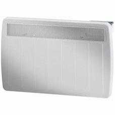 Dimplex Wandkonvektor PLX 050E 500W