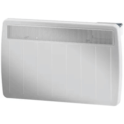 Dimplex Wandkonvektor PLX 050E 500W Dimplex Wandkonvektor PLX 050E 500W