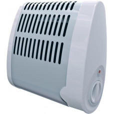 Dimplex Frostwächter FW 550 F