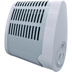 Dimplex Frostwächter FW 550 F Dimplex Frostwächter FW 550 F