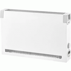 Dimplex Wandkonvektor DX 512E 1200W