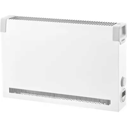 Dimplex Wandkonvektor DX 512E 1200W Dimplex Wandkonvektor DX 512E 1200W