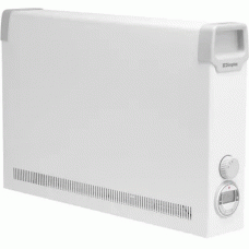 Dimplex Wandkonvektor DX 520E 2000W