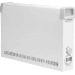Dimplex Wandkonvektor DX 520E 2000W Dimplex Wandkonvektor DX 520E 2000W