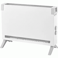 Dimplex Standkonvektor DX 521 2000W