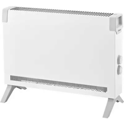 Dimplex Standkonvektor DX 521 2000W Dimplex Standkonvektor DX 521 2000W