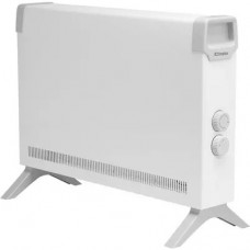 Dimplex Standkonvektor DX 522T 2000W