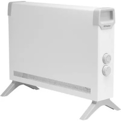 Dimplex Standkonvektor DX 522T 2000W Dimplex Standkonvektor DX 522T 2000W