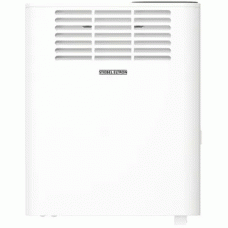 Stiebel Eltron Wand-Konvektor CNS 500 Plus LCD 0.5 kW/230V weiß