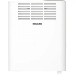 Stiebel Eltron Wand-Konvektor CNS 500 Plus LCD 0.5 kW/230V weiß Stiebel Eltron Wand-Konvektor CNS 500 Plus LCD 0.5 kW/230V weiß